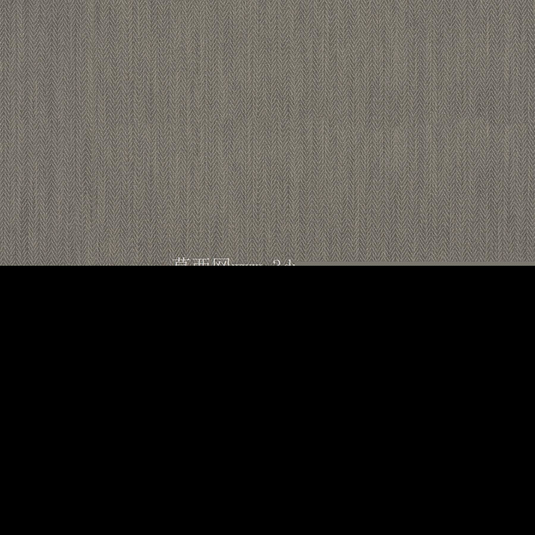 MODENESE 3D 模型的现代床