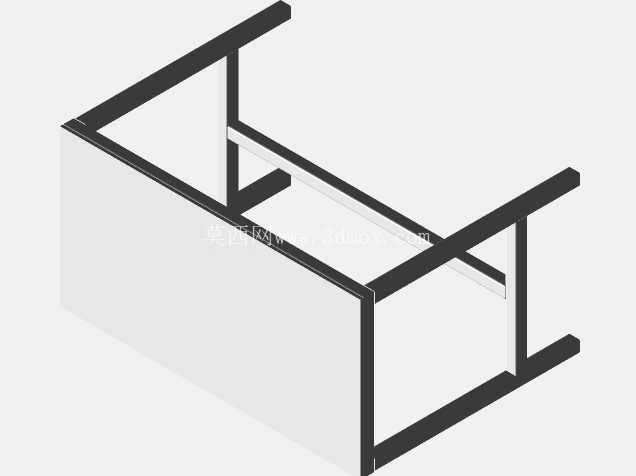 ���߱�