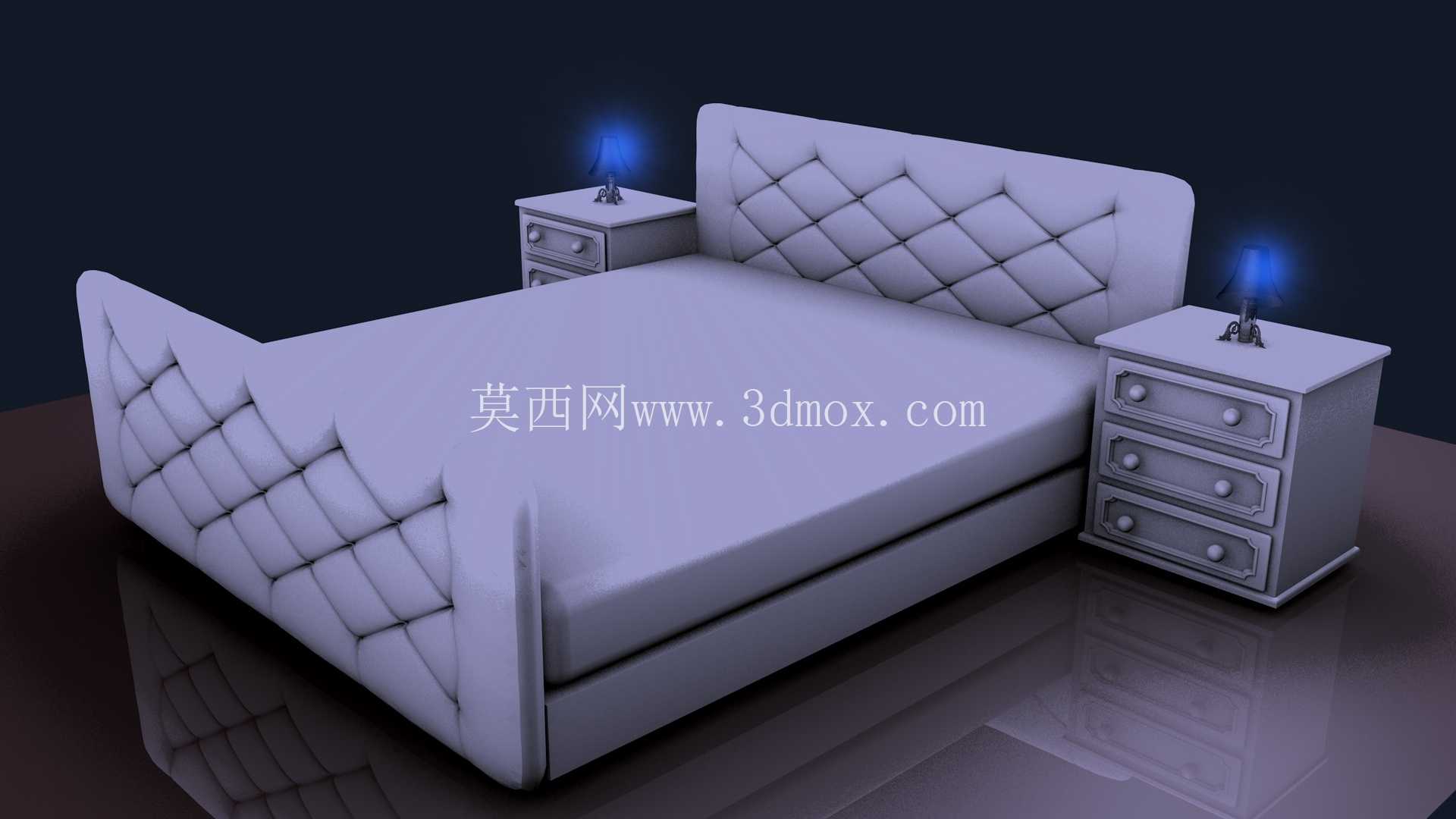 ������װ MAB 35