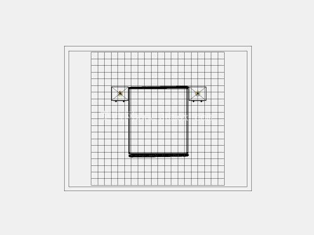 ������װ MAB 35