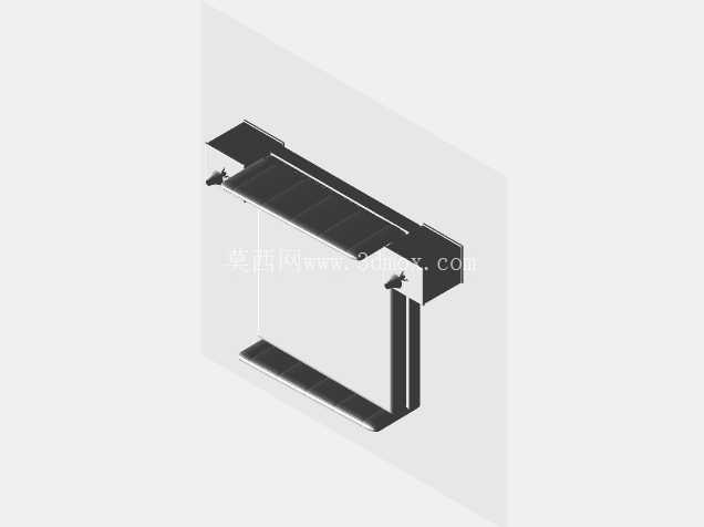 ������װ MAB 35
