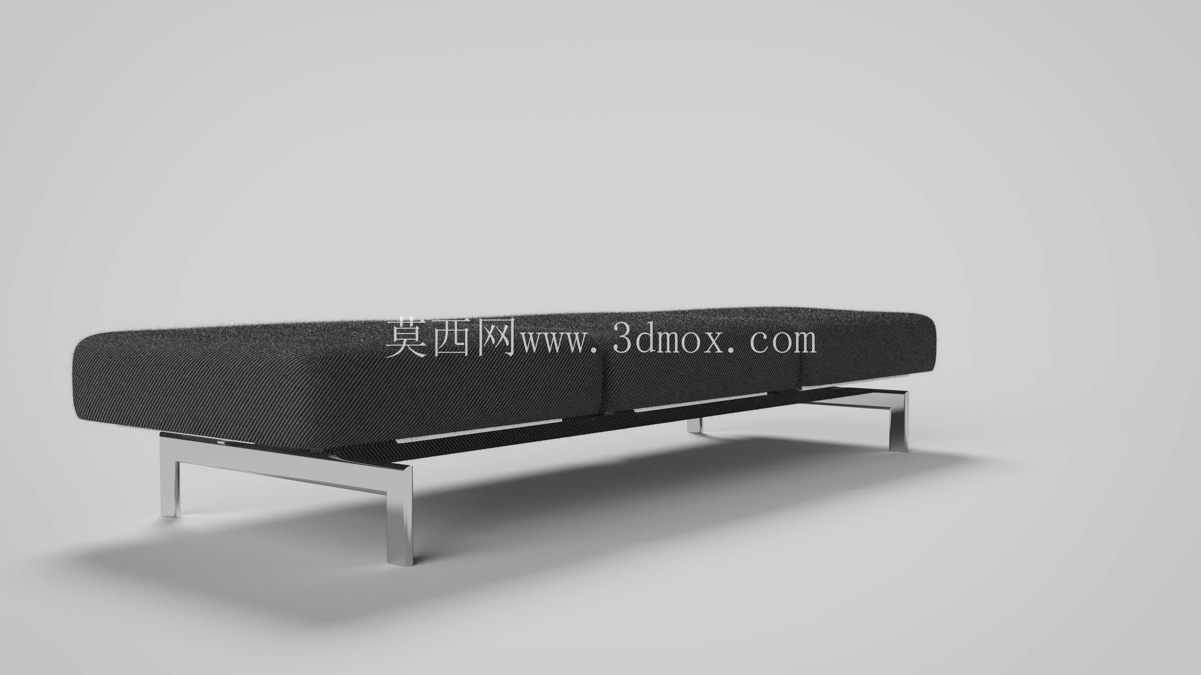  avio��ʣ���ƤҮ�ޡ������ᣨPiero Lissoni��// knoll���ۣ�