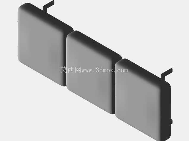  avio��ʣ���ƤҮ�ޡ������ᣨPiero Lissoni��// knoll���ۣ�