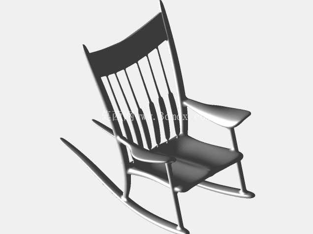 ���ӣ�ҡ��-Maloof Inspired 