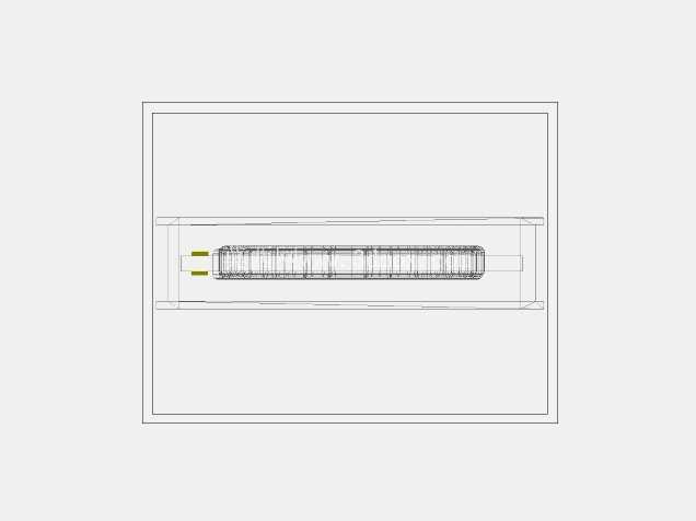 ��j.eckenrode������