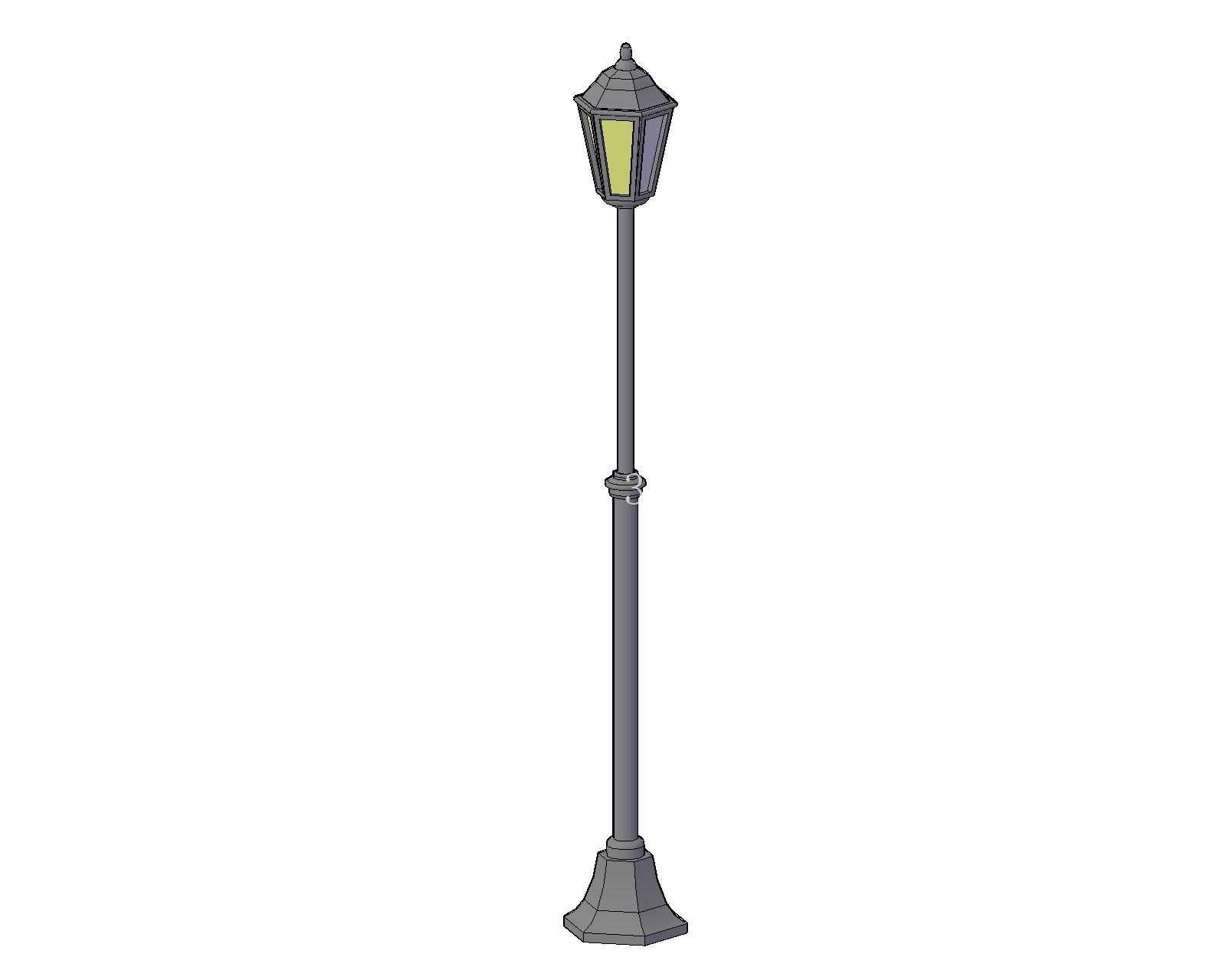 <p> Lampu Taman / Garden Lamp < / p>