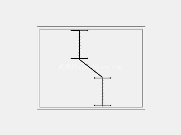 ҽԺ�����ҷָ�