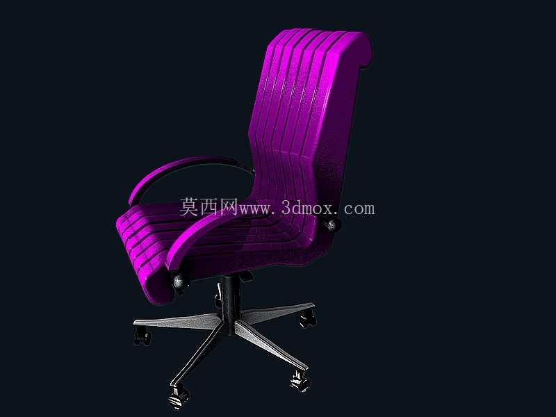 �칫�ҷ�����St��phane����