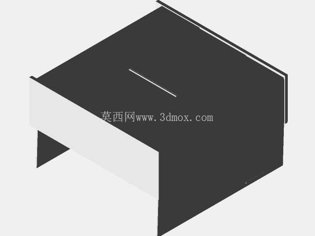 尼克·戈洛诺夫 (NICK GOLODNOFF) 家入口处的衣柜