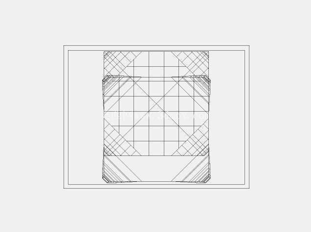  plexi������