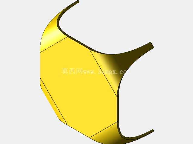  plexi������