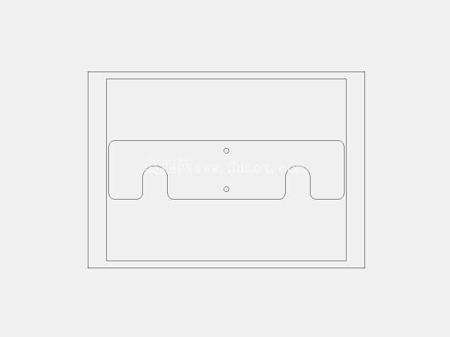 �ӽ𹤾�֧��|  AC-APM-V4 