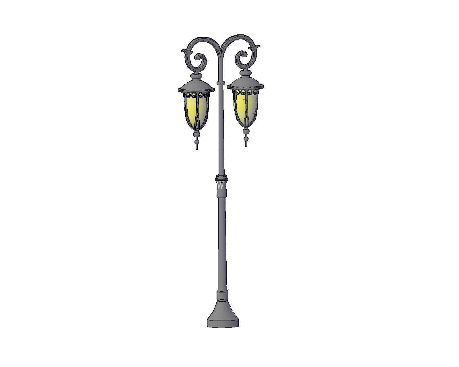 lampu taman/ͥԺ��2
