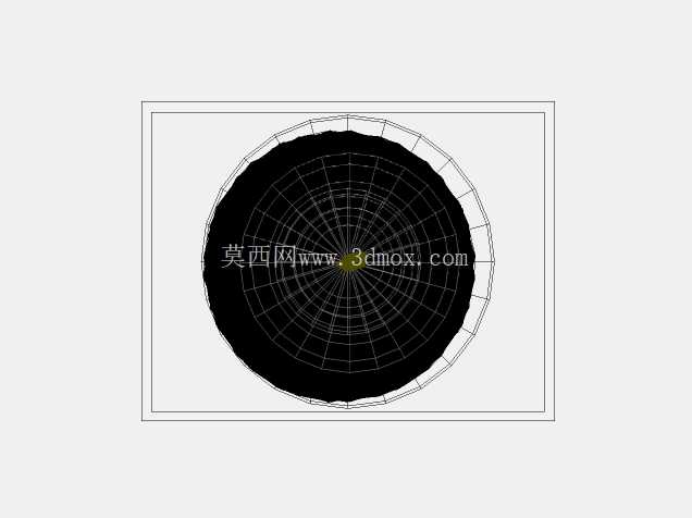 花园喷泉M.Hattor;