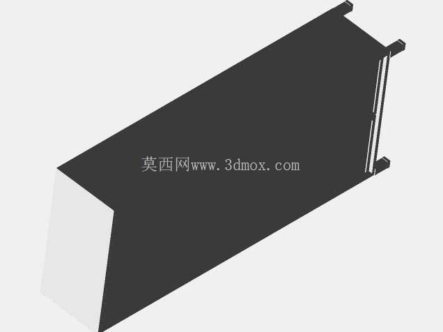 医院用品柜1