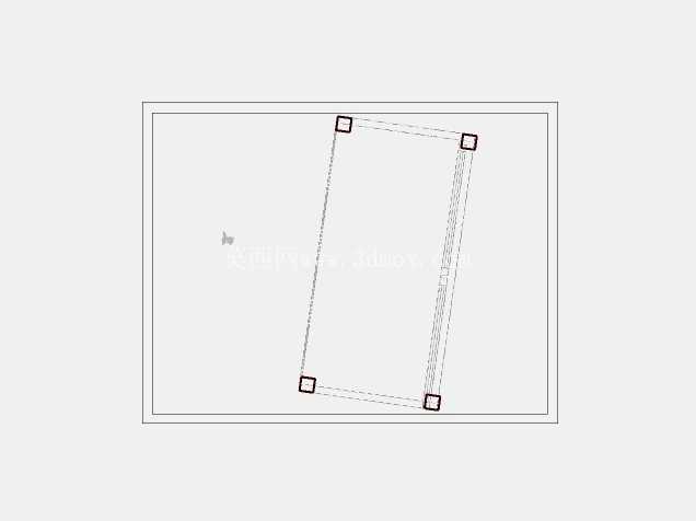 医院用品柜1