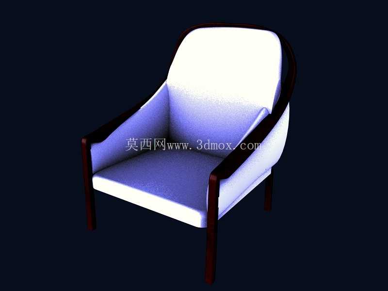 扶手椅 N:美洲