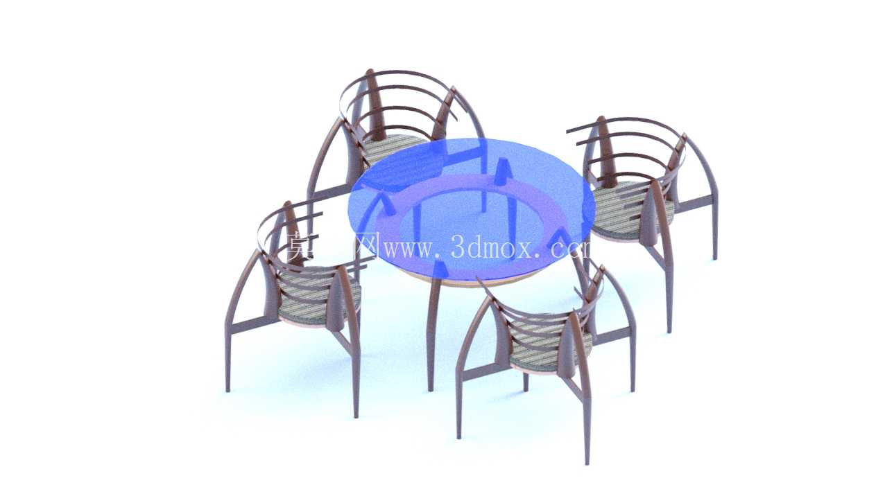 ֩����װ�Ҿ�