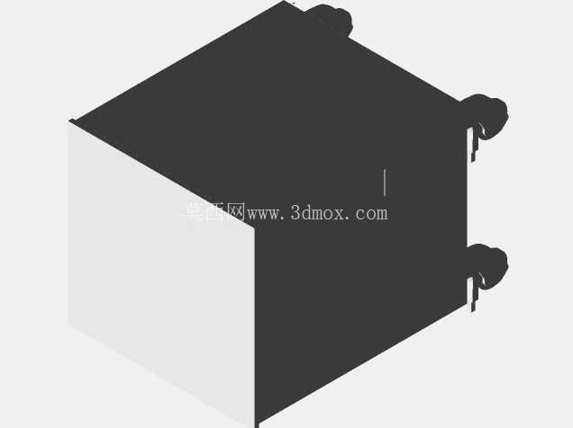 ҽԺ��ͷ��