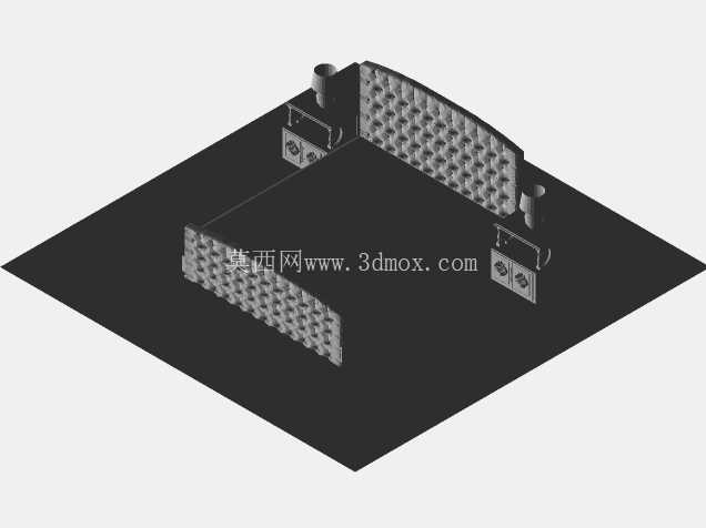 �����׼�mab 34 