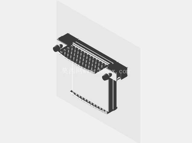 �����׼�mab 34 