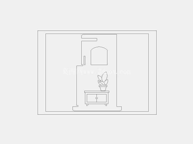 dollhouse