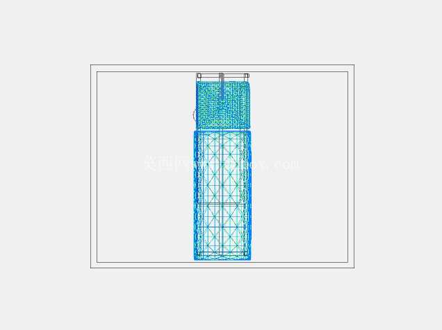 医院 EXAN 表 2