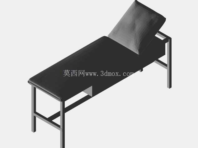 医院 EXAN 表 2