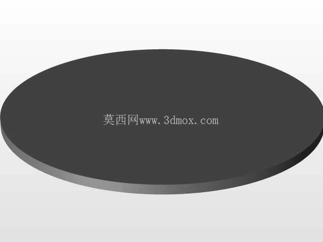 ��Fit Bird House Box 
