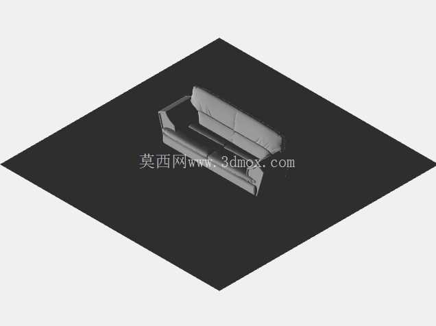 沙发哈维·丰塞卡