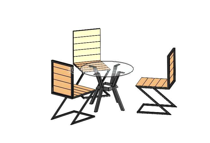 SOLIDWORKS MASA
