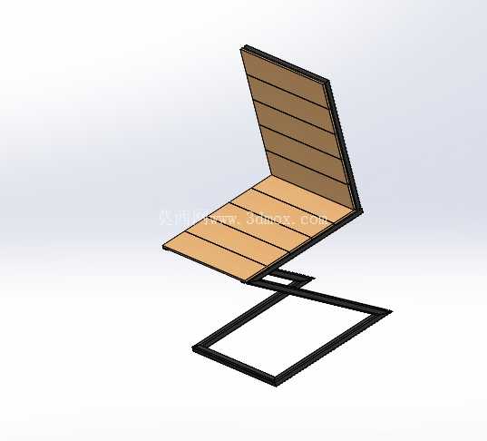 SOLIDWORKS MASA