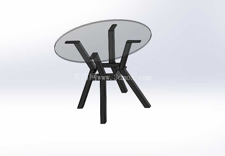 SOLIDWORKS MASA