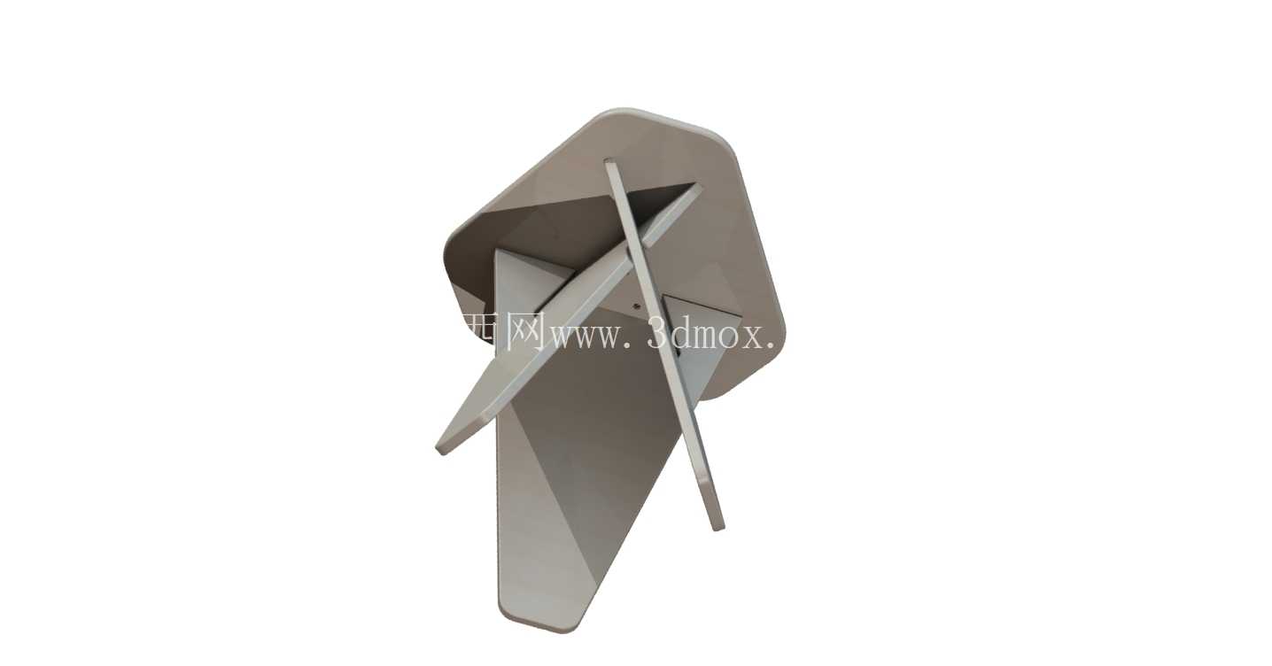 ���ѧҧ��֧� �ڧ� ��ѧߧ֧�� ���ϰ��