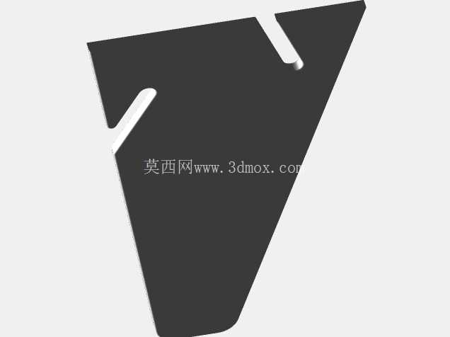 ���ѧҧ��֧� �ڧ� ��ѧߧ֧�� ���ϰ��