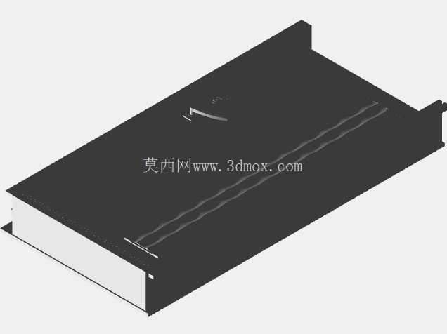 内门多梅尼科·弗拉坦杰洛