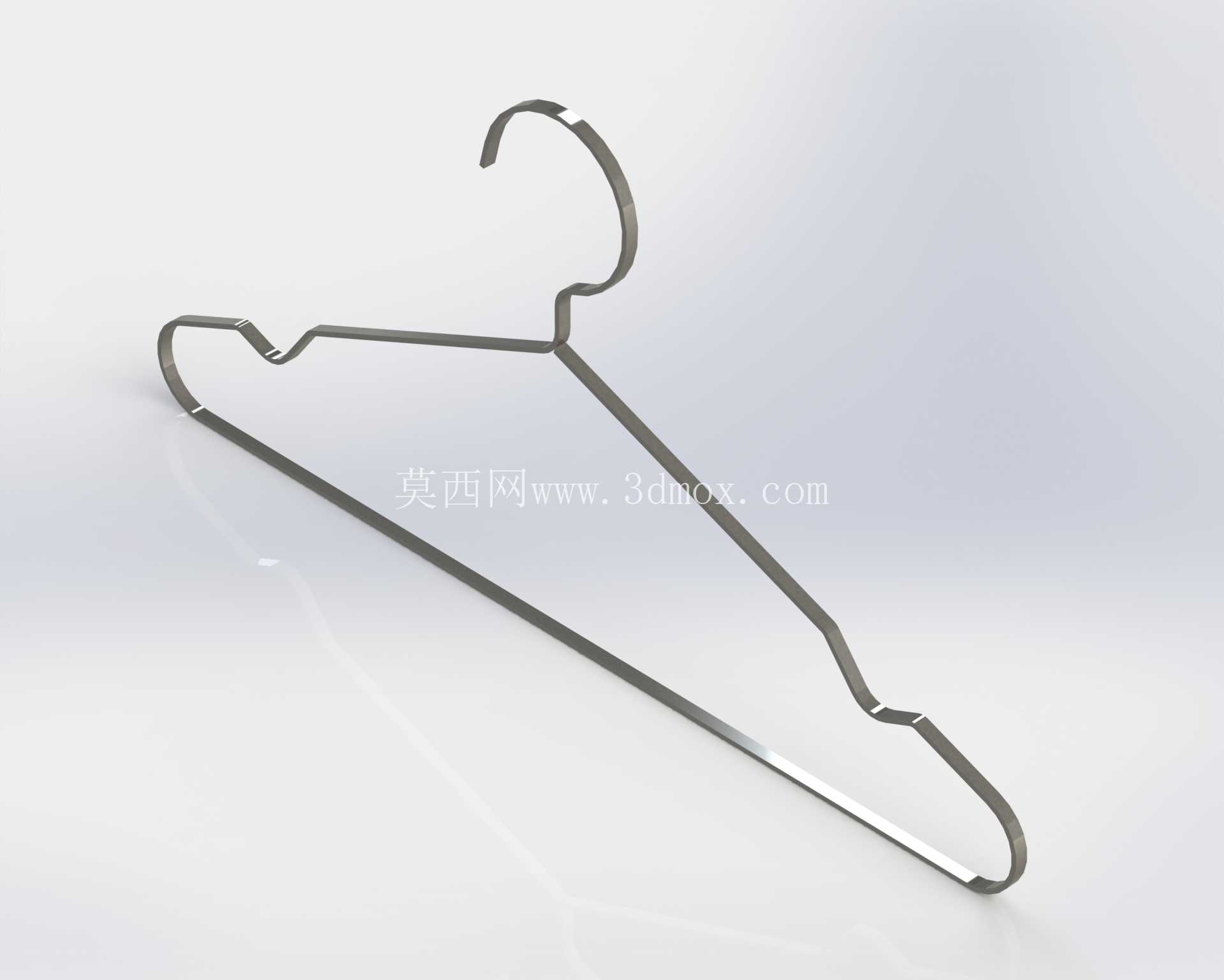 �����¼�