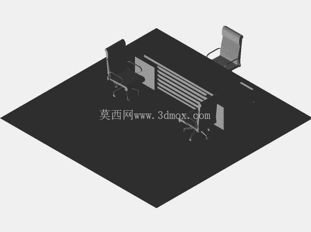 办公室环境 EGE