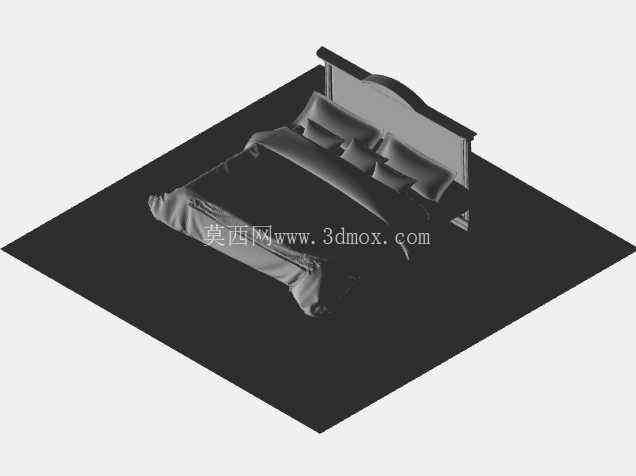 ��mab 79 