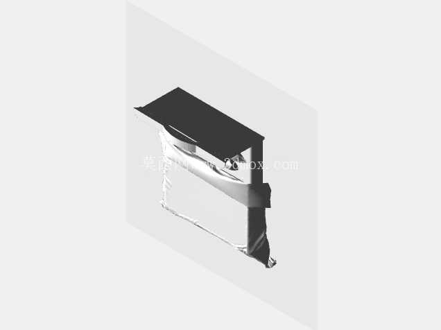 ��mab 79 