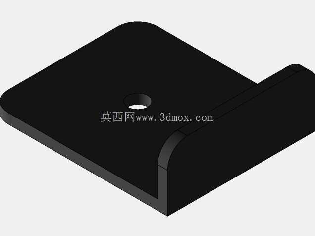 科雷德拉·佩萨达门和坎托内拉