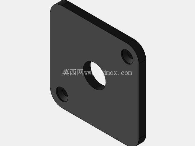 科雷德拉·佩萨达门和坎托内拉