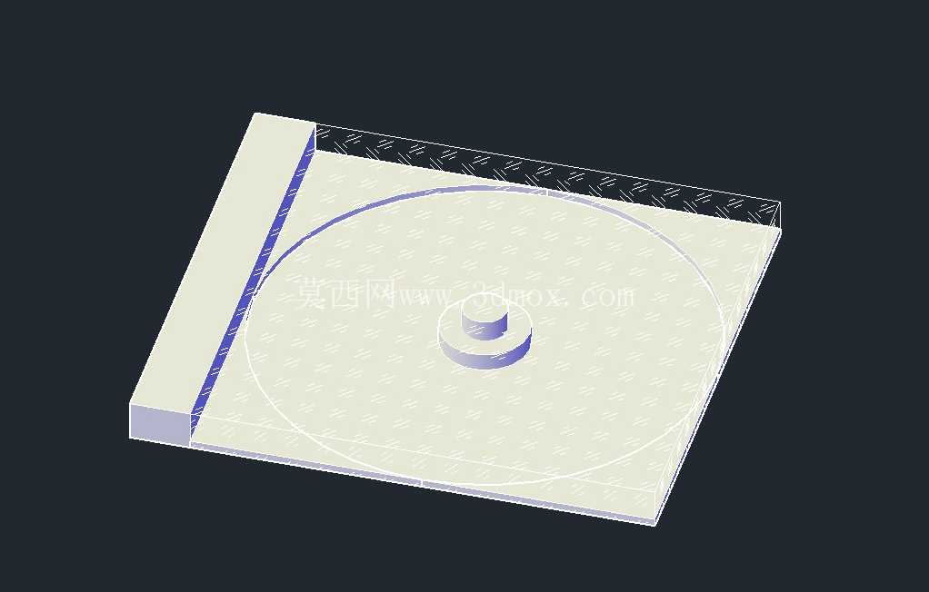 CD��ż�