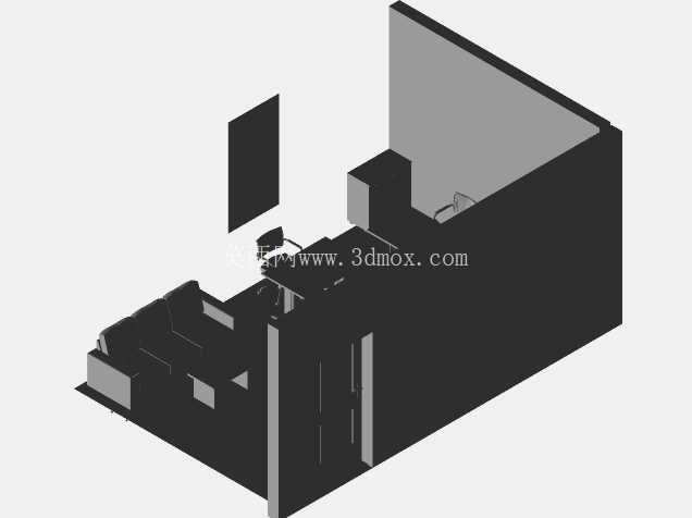 �칫��MAB 1