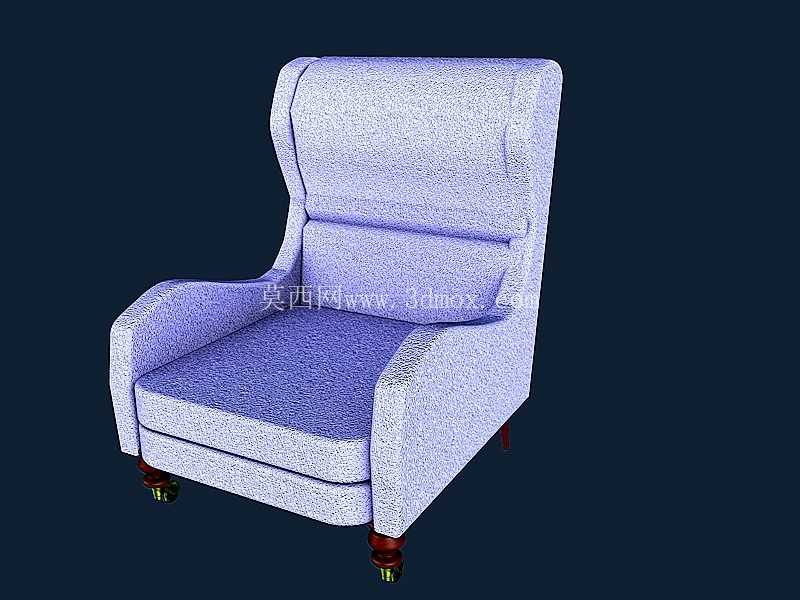 ������ղķ˹���ձȵ�
