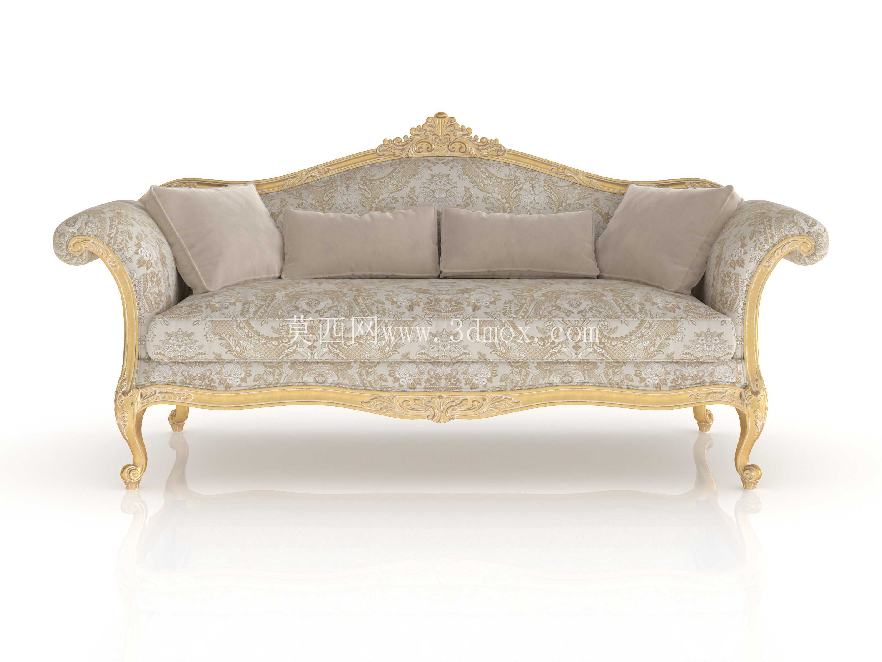 Modenese��ɿ�����ɫɳ��