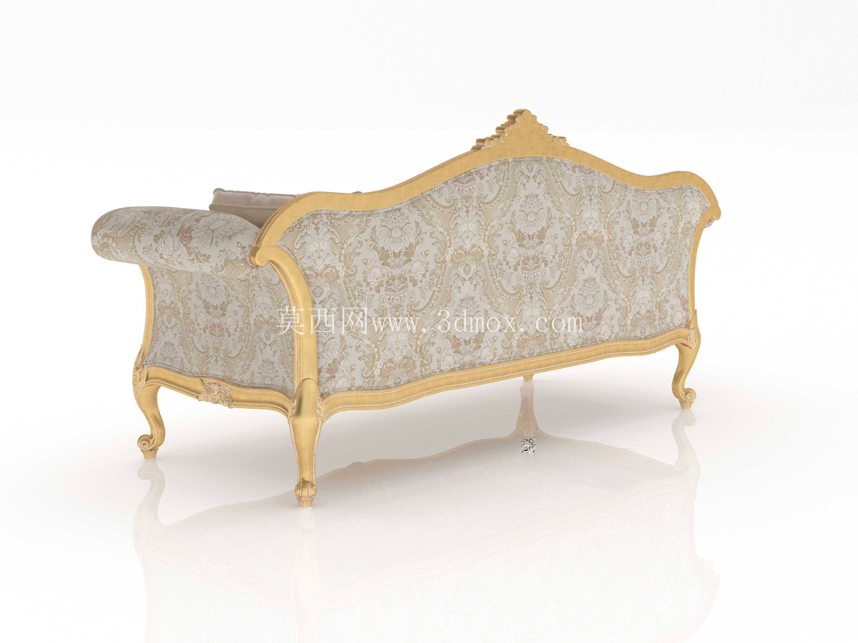 Modenese��ɿ�����ɫɳ��