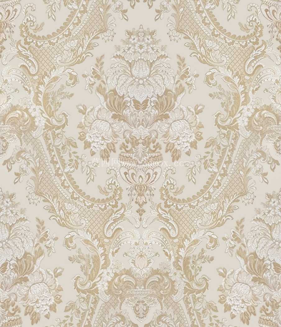 Modenese��ɿ�����ɫɳ��