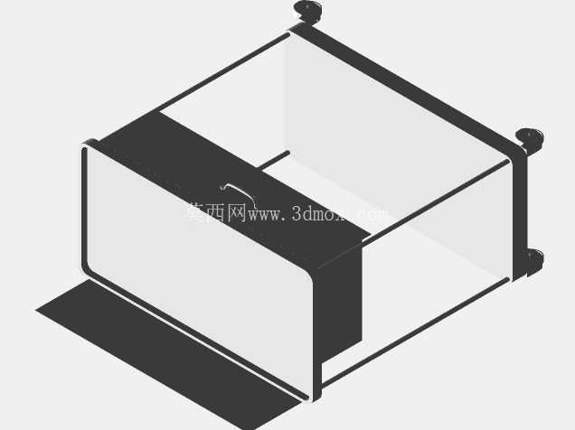 ҽԺ�����Ƴ�