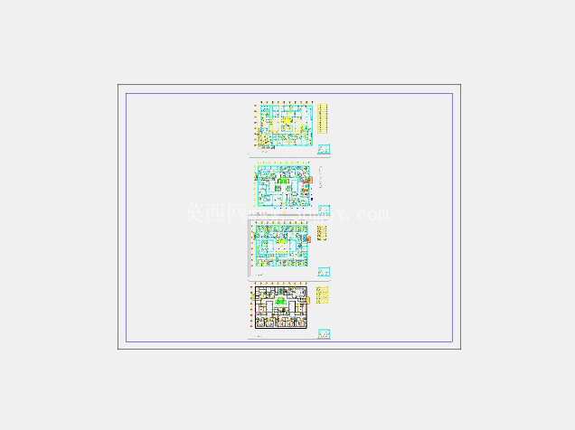 ҽԺ100�Ŵ�λ